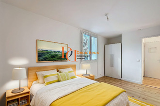 achat appartement lyon 69005