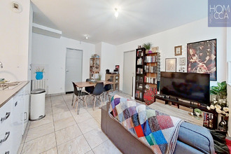 achat appartement lyon 69005