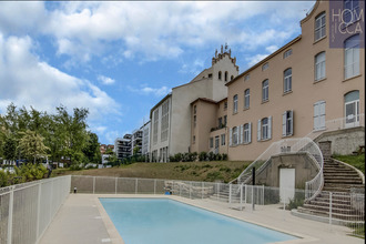 achat appartement lyon 69005