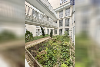 achat appartement lyon 69005