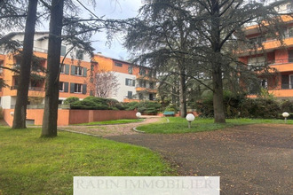 achat appartement lyon 69005