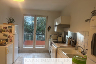 achat appartement lyon 69005