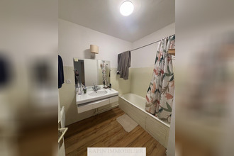 achat appartement lyon 69005