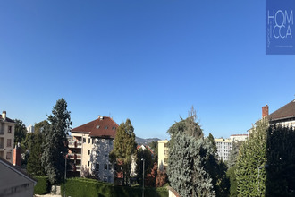 achat appartement lyon 69005