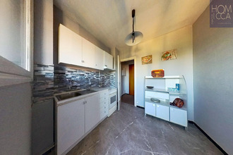 achat appartement lyon 69005