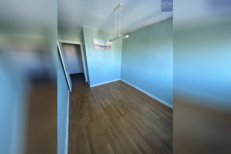 achat appartement lyon 69005