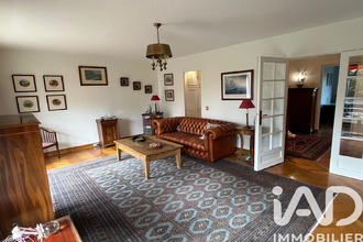 achat appartement lyon 69005