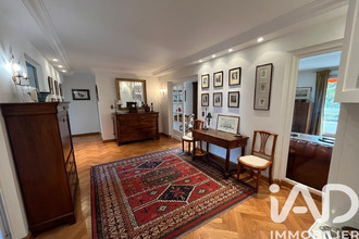 achat appartement lyon 69005