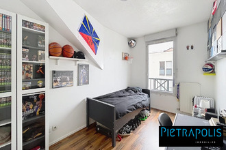 achat appartement lyon 69005