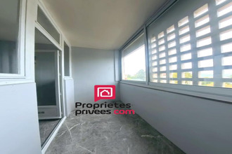 achat appartement lyon 69005