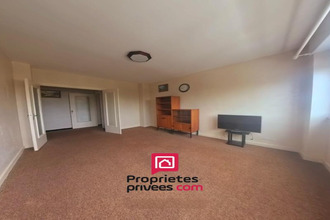 achat appartement lyon 69005