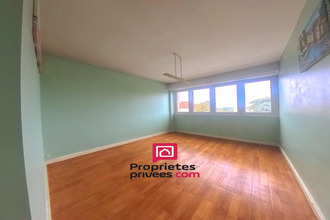 achat appartement lyon 69005