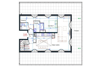 achat appartement lyon 69005