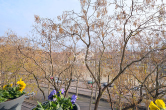 achat appartement lyon 69005