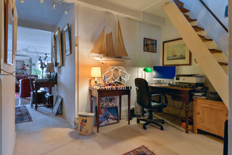 achat appartement lyon 69005