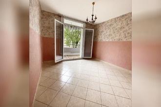 achat appartement lyon 69005