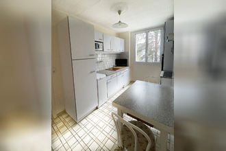 achat appartement lyon 69005