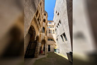 achat appartement lyon 69005