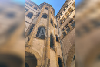 achat appartement lyon 69005