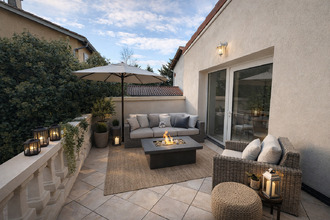 achat appartement lyon 69005