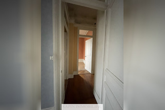 achat appartement lyon 69005