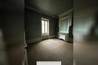 achat appartement lyon 69005