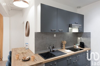 achat appartement lyon 69005