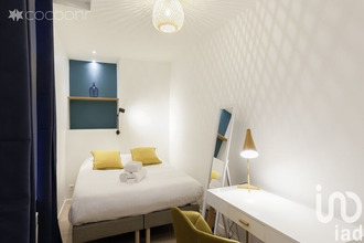 achat appartement lyon 69005