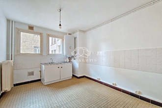 achat appartement lyon 69005