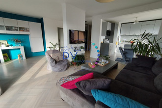 achat appartement lyon 69005