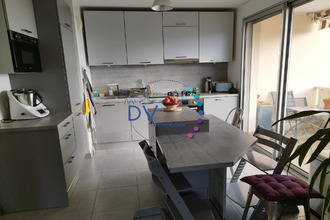 achat appartement lyon 69005