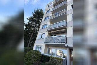 achat appartement lyon 69005