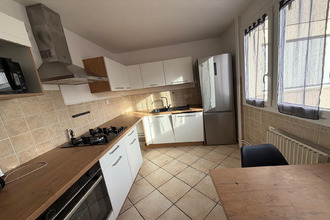 achat appartement lyon 69005