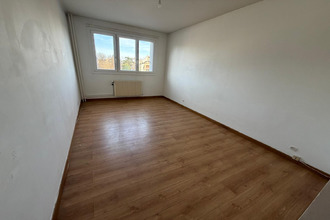 achat appartement lyon 69005