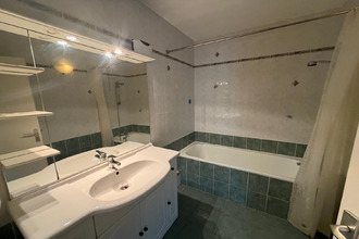 achat appartement lyon 69005