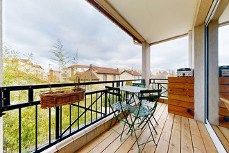 achat appartement lyon 69005