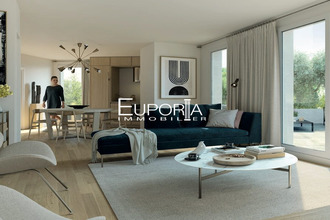 achat appartement lyon 69005