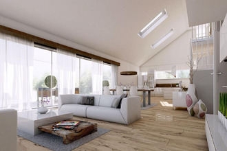 achat appartement lyon 69005