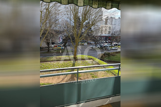 achat appartement lyon 69005