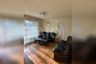 achat appartement lyon 69005