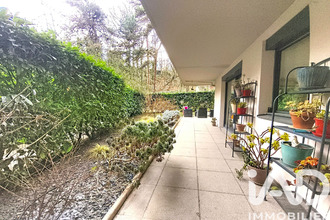 achat appartement lyon 69005