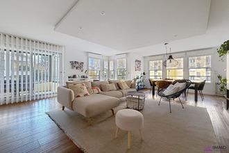 achat appartement lyon 69005