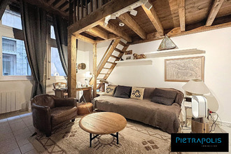 achat appartement lyon 69005