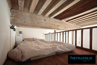 achat appartement lyon 69005