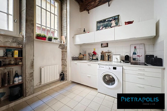 achat appartement lyon 69005