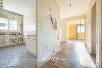 achat appartement lyon 69005