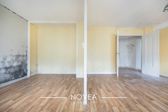 achat appartement lyon 69005