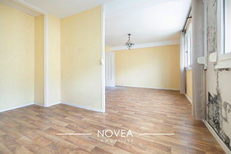 achat appartement lyon 69005