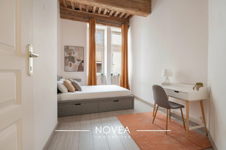 achat appartement lyon 69005