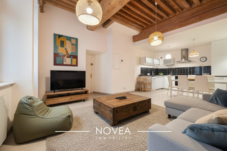 achat appartement lyon 69005
